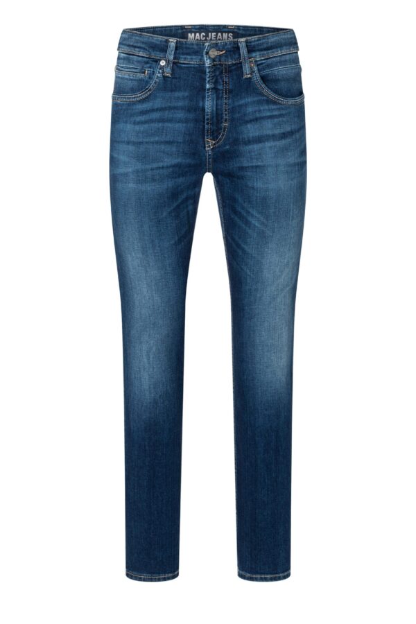 MAC Jeans Arne Pipe – Bild 12