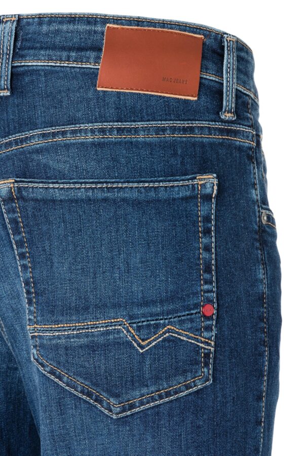 MAC Jeans Arne Pipe – Bild 13