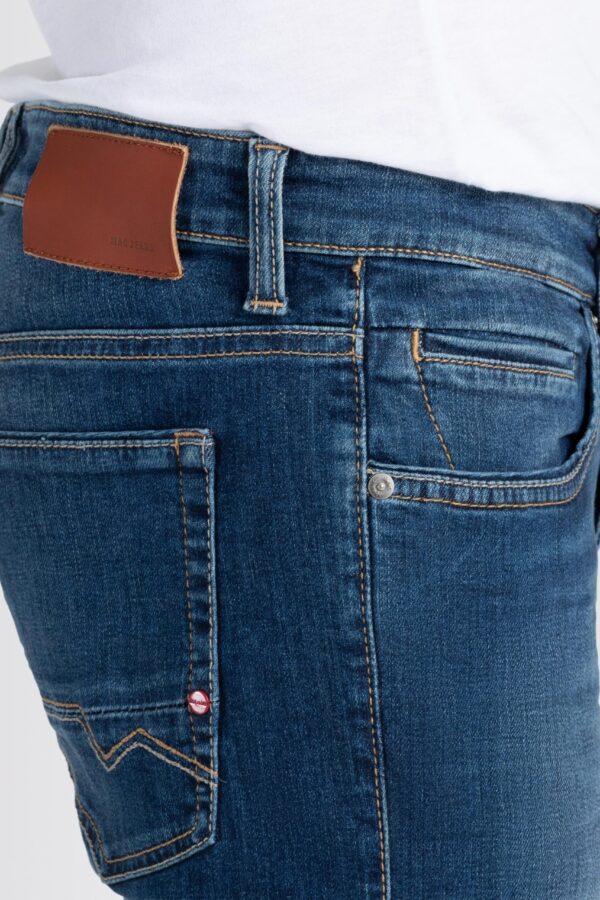 MAC Jeans Arne Pipe – Bild 3