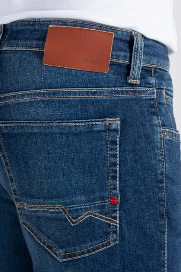 MAC Jeans Arne Pipe – Bild 4