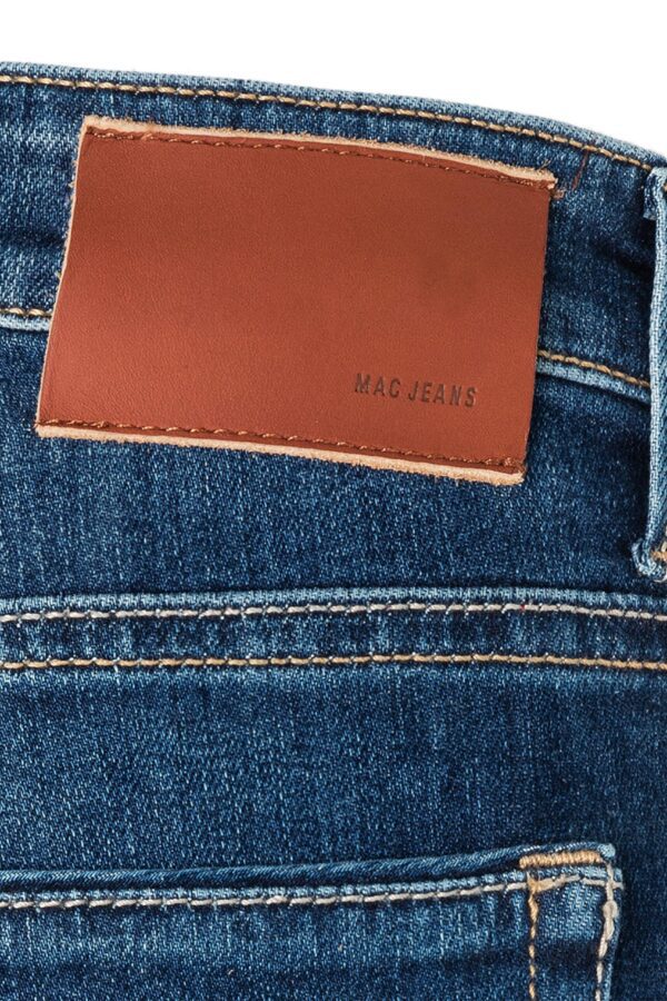 MAC Jeans Arne Pipe – Bild 7