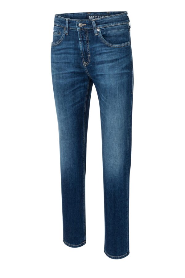 MAC Jeans Arne Pipe – Bild 8