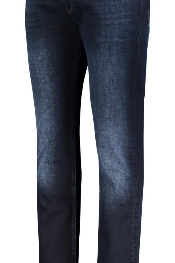 MAC Jeans Arne Pipe – Bild 3