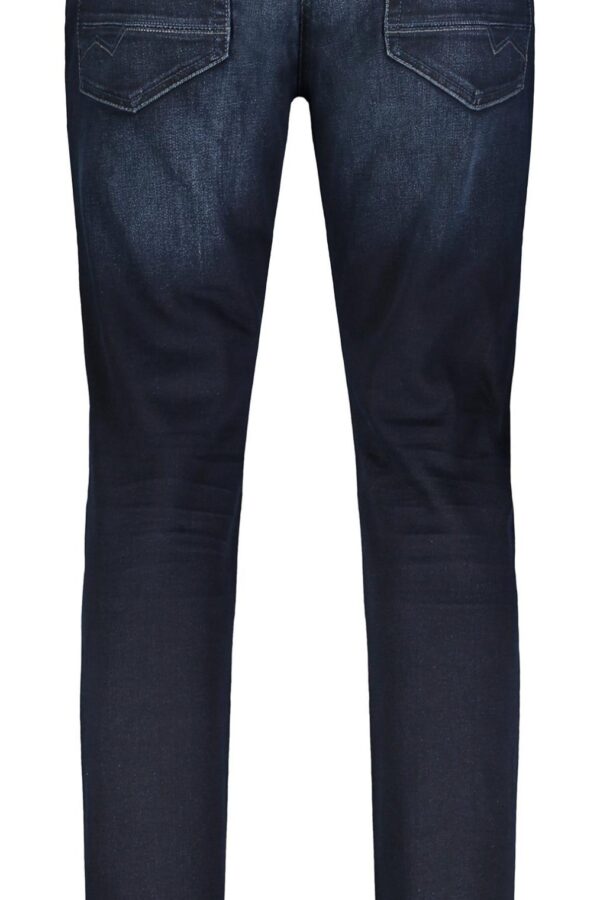 MAC Jeans Arne Pipe – Bild 5