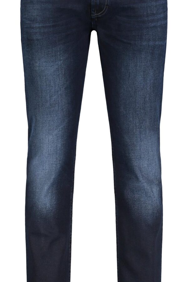 MAC Jeans Arne Pipe – Bild 6