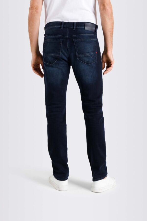MAC Jeans Arne Pipe – Bild 7