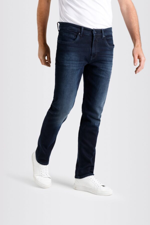 MAC Jeans Arne Pipe – Bild 8
