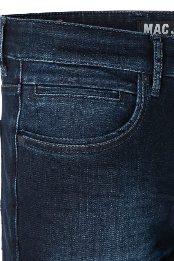 MAC Jeans Arne Pipe – Bild 9