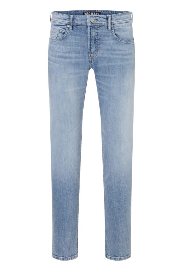 MAC Jeans Ben – Bild 10