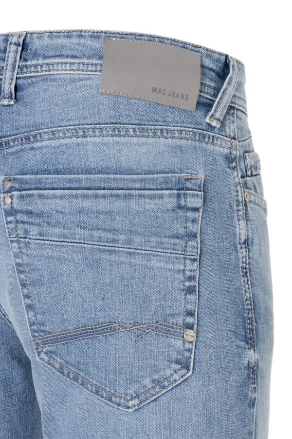 MAC Jeans Ben – Bild 11
