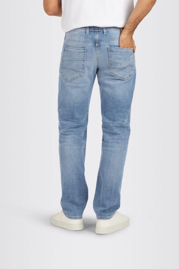 MAC Jeans Ben – Bild 12