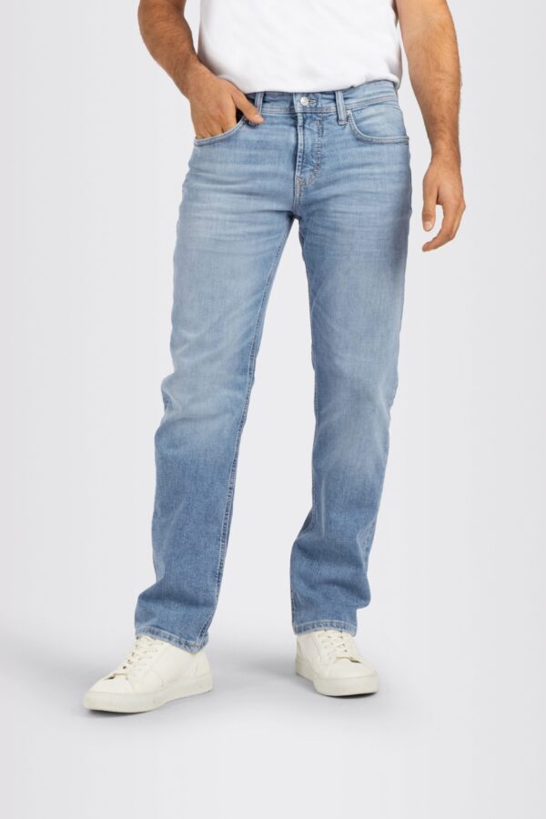 MAC Jeans Ben – Bild 13