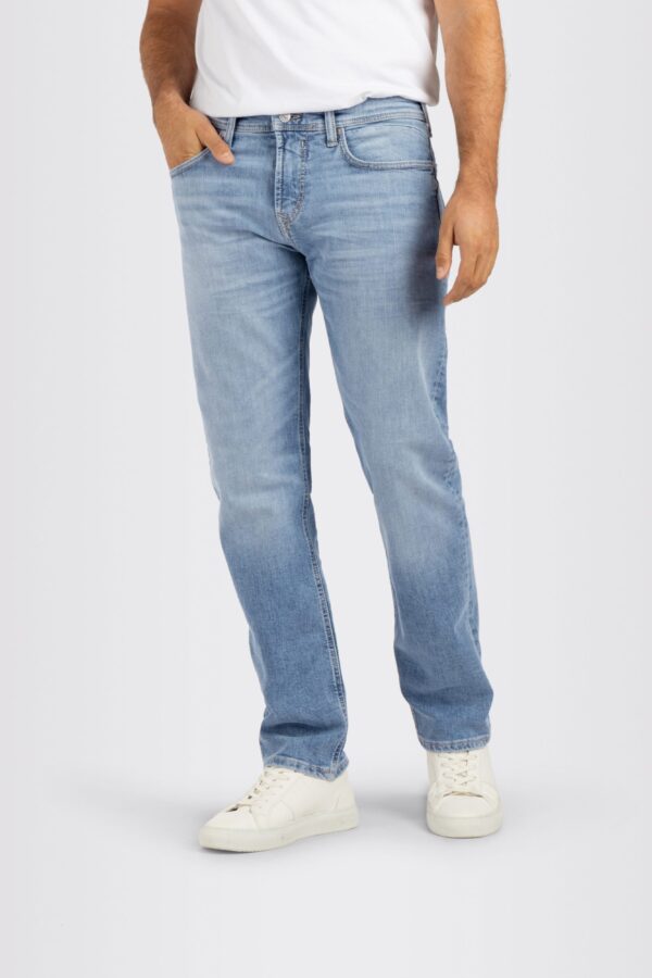 MAC Jeans Ben – Bild 3