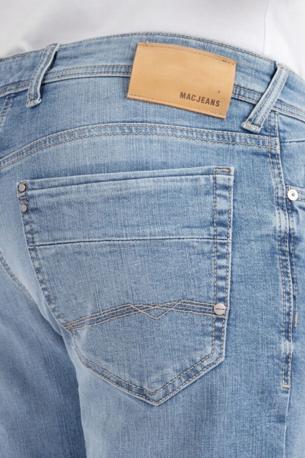 MAC Jeans Ben – Bild 4