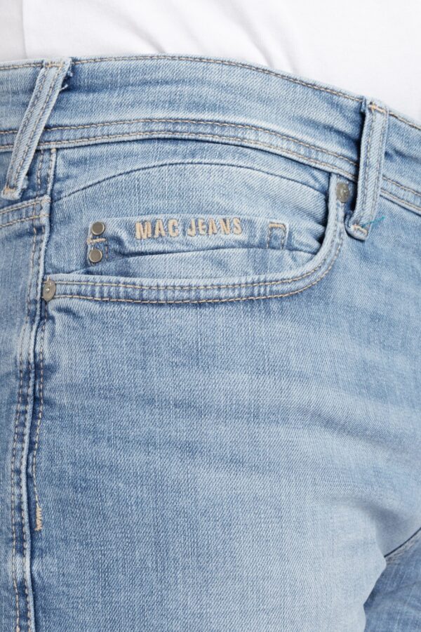 MAC Jeans Ben – Bild 5