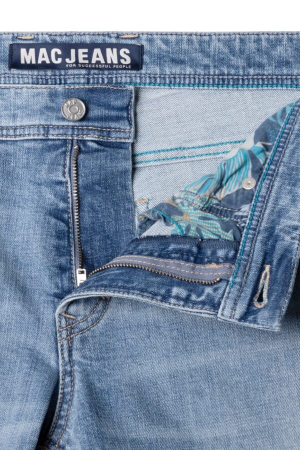 MAC Jeans Ben – Bild 6