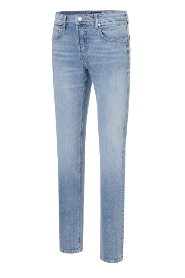 MAC Jeans Ben – Bild 7