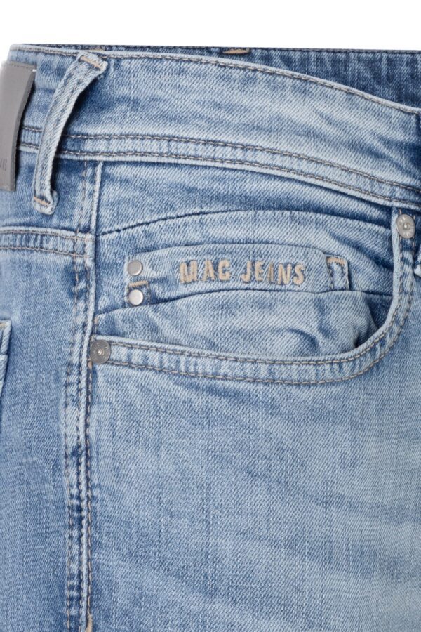 MAC Jeans Ben – Bild 8