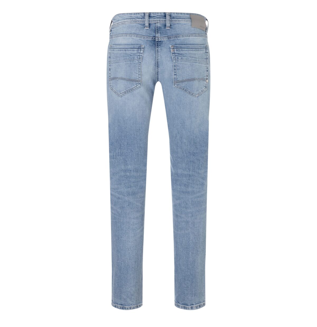MAC Jeans Ben – Bild 9