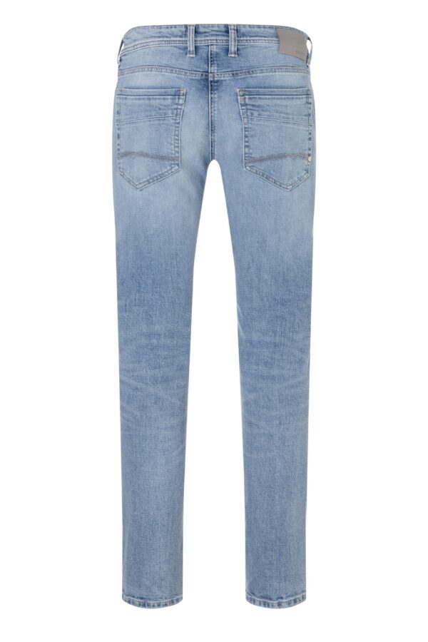 MAC Jeans Ben – Bild 9
