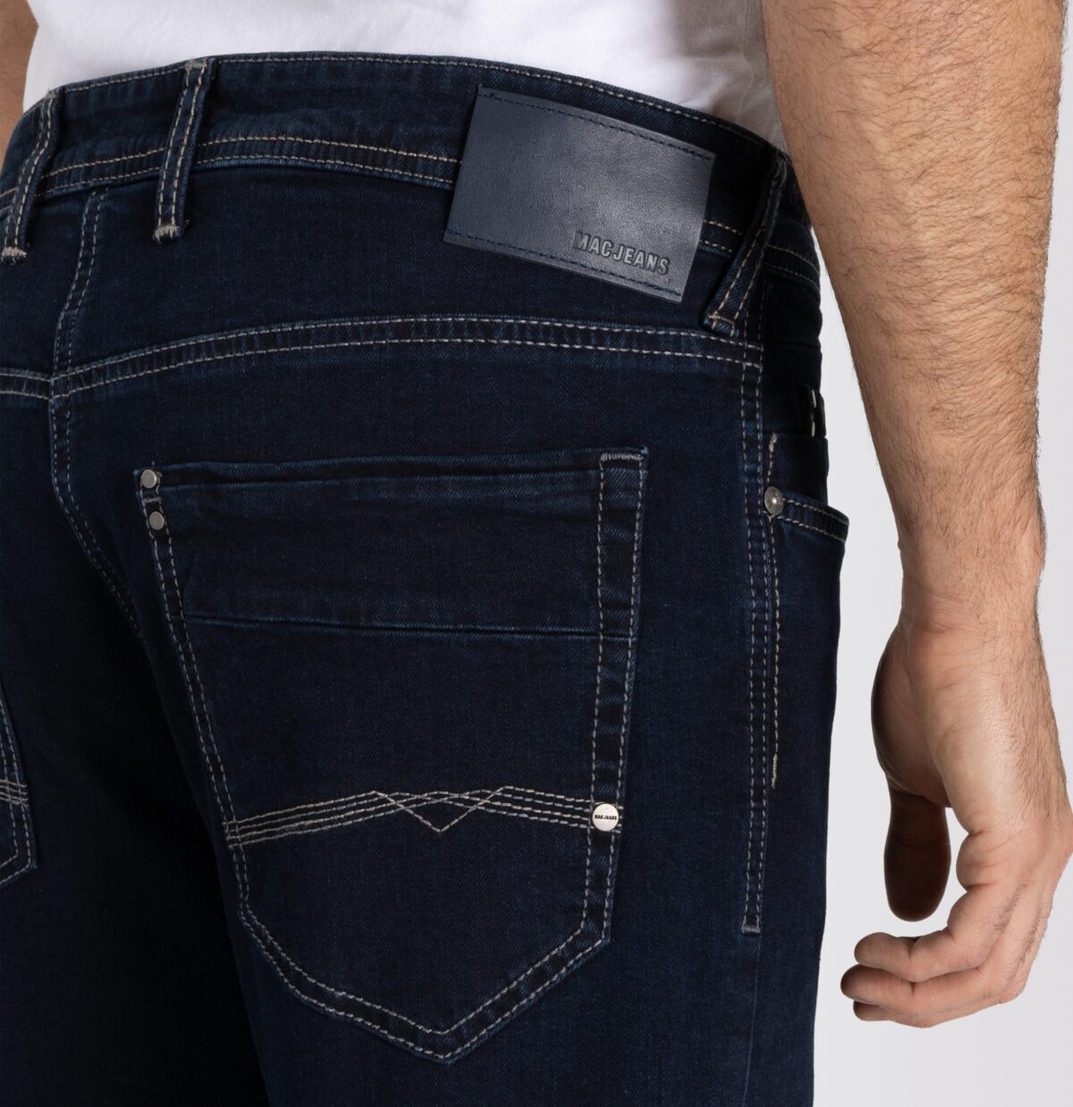 MAC Jeans Ben – Bild 10