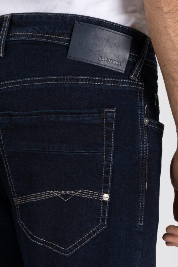 MAC Jeans Ben – Bild 10