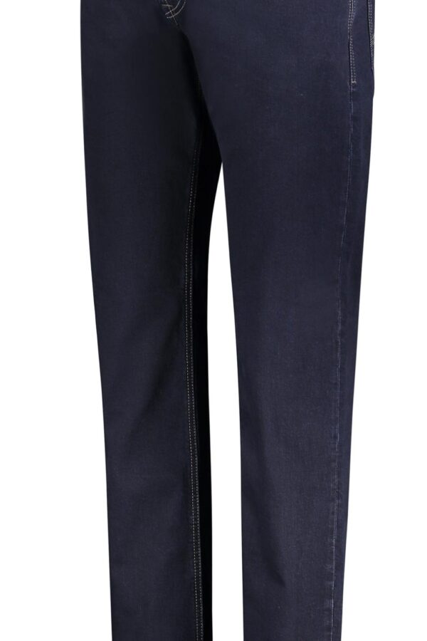 MAC Jeans Ben – Bild 3