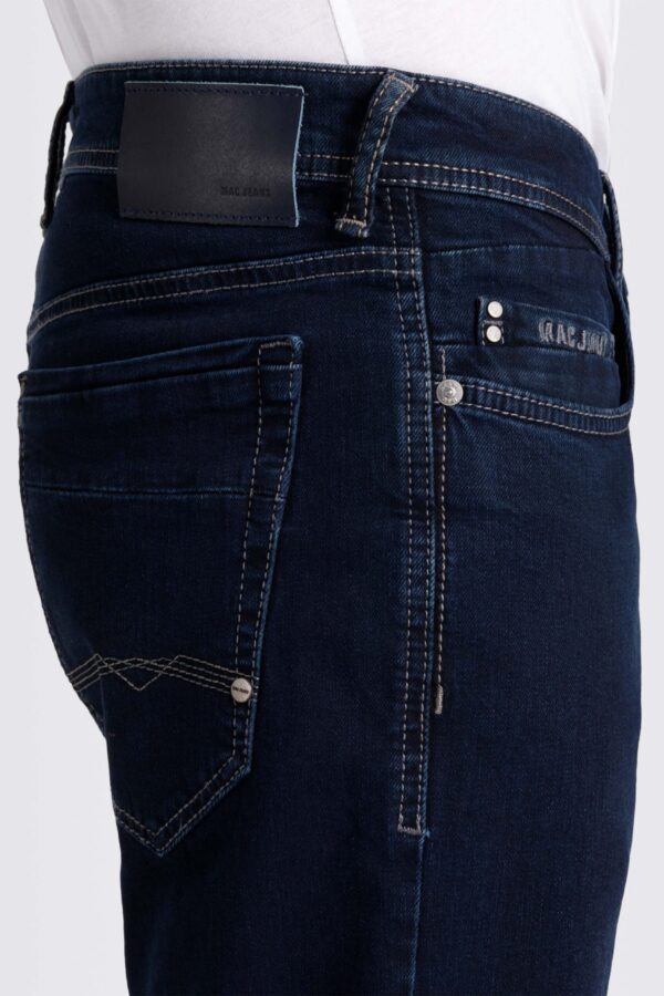MAC Jeans Ben – Bild 5