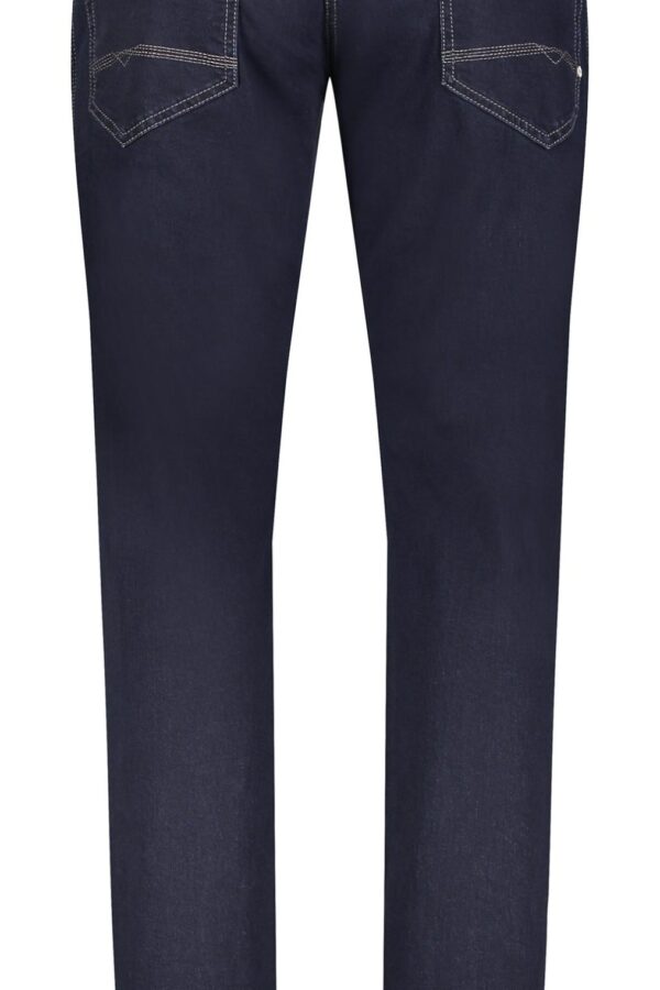 MAC Jeans Ben – Bild 6