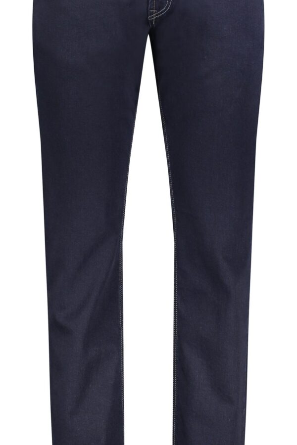 MAC Jeans Ben – Bild 7