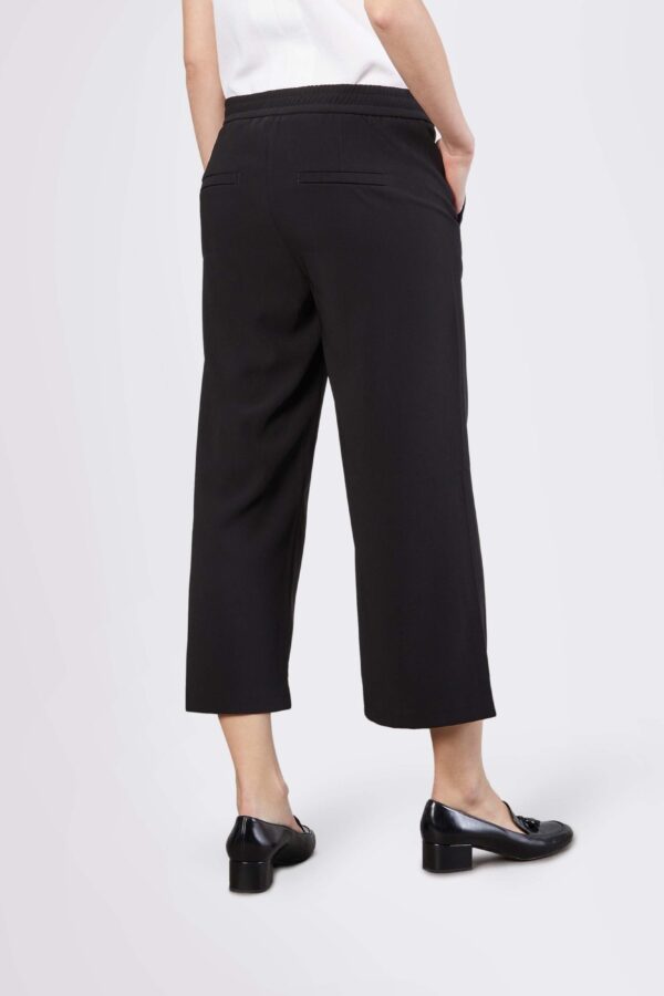 MAC Jeans CHIARA – Bild 10