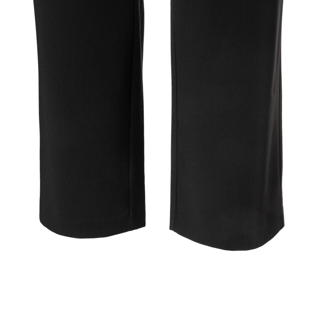 MAC Jeans CHIARA – Bild 11