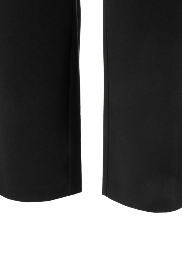 MAC Jeans CHIARA – Bild 11