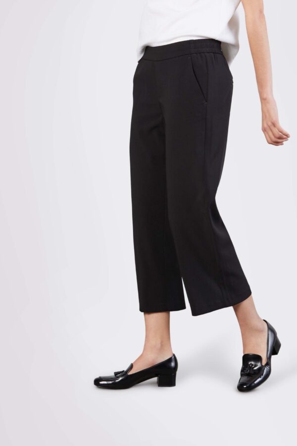 MAC Jeans CHIARA – Bild 12