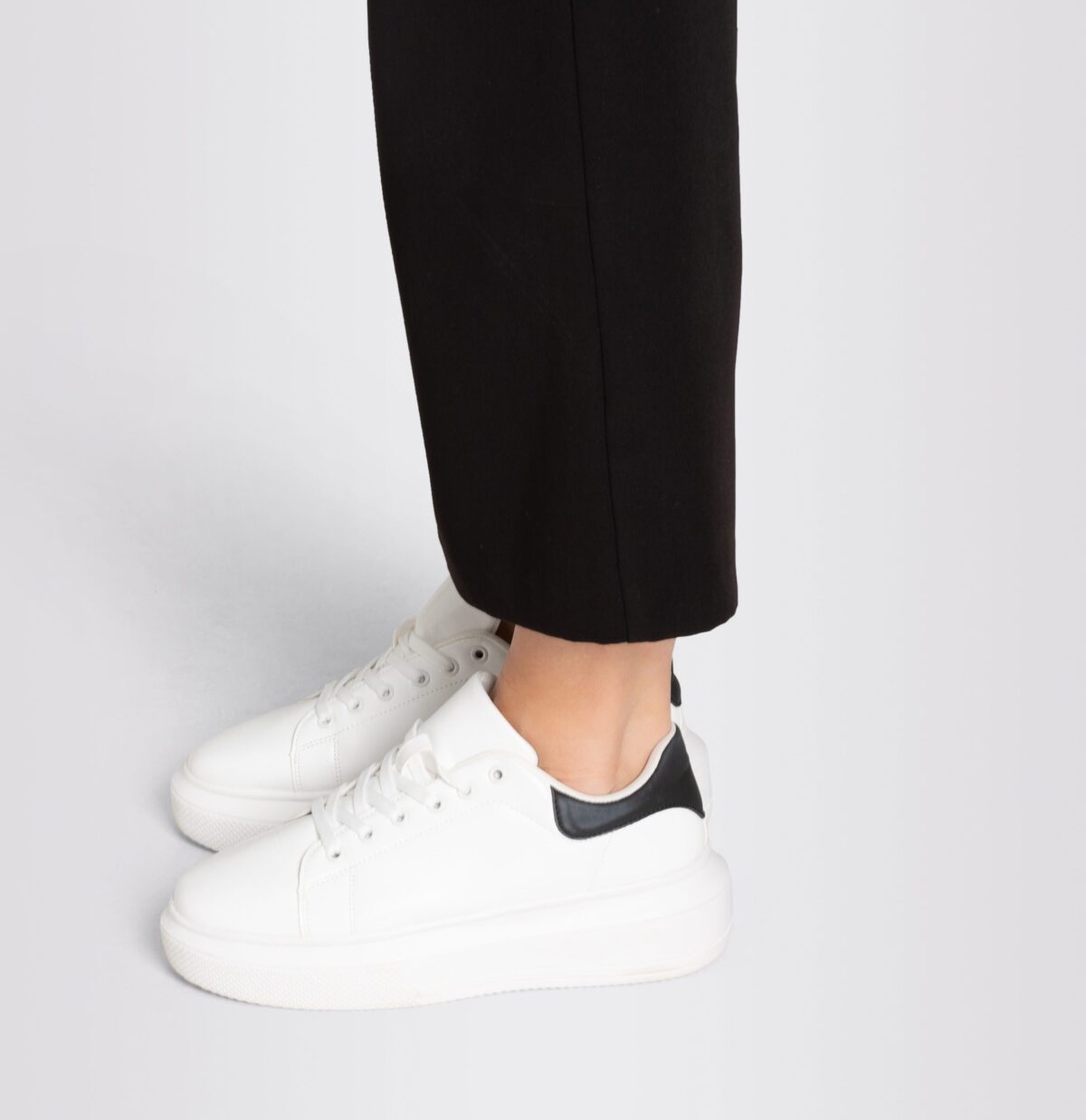 MAC Jeans CHIARA – Bild 2