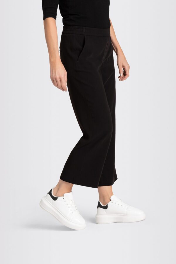 MAC Jeans CHIARA – Bild 3