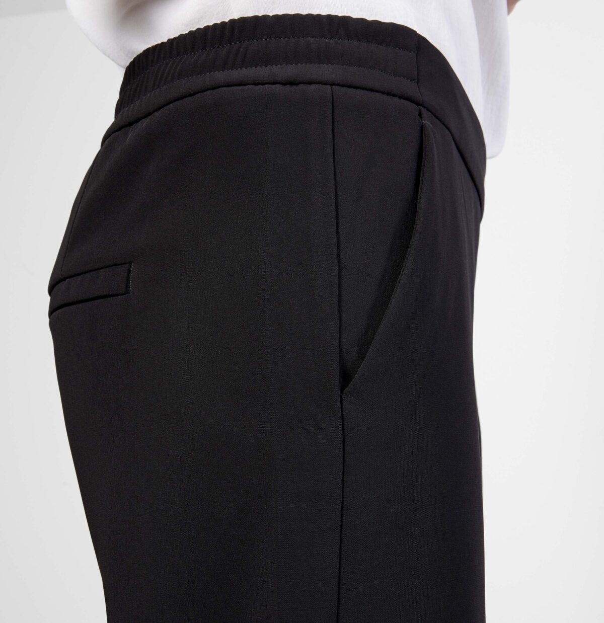 MAC Jeans CHIARA – Bild 4