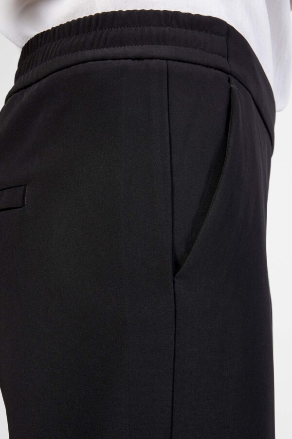 MAC Jeans CHIARA – Bild 4