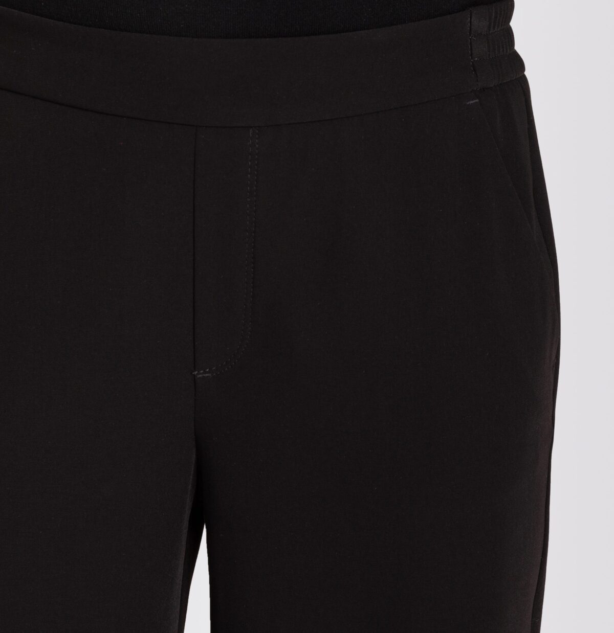 MAC Jeans CHIARA – Bild 5