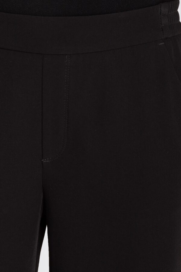 MAC Jeans CHIARA – Bild 5