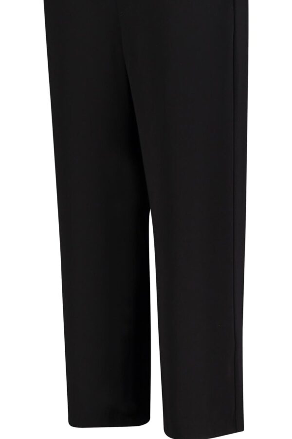 MAC Jeans CHIARA – Bild 6