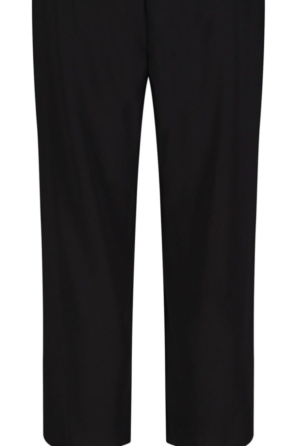 MAC Jeans CHIARA – Bild 8