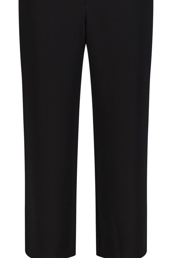 MAC Jeans CHIARA – Bild 9