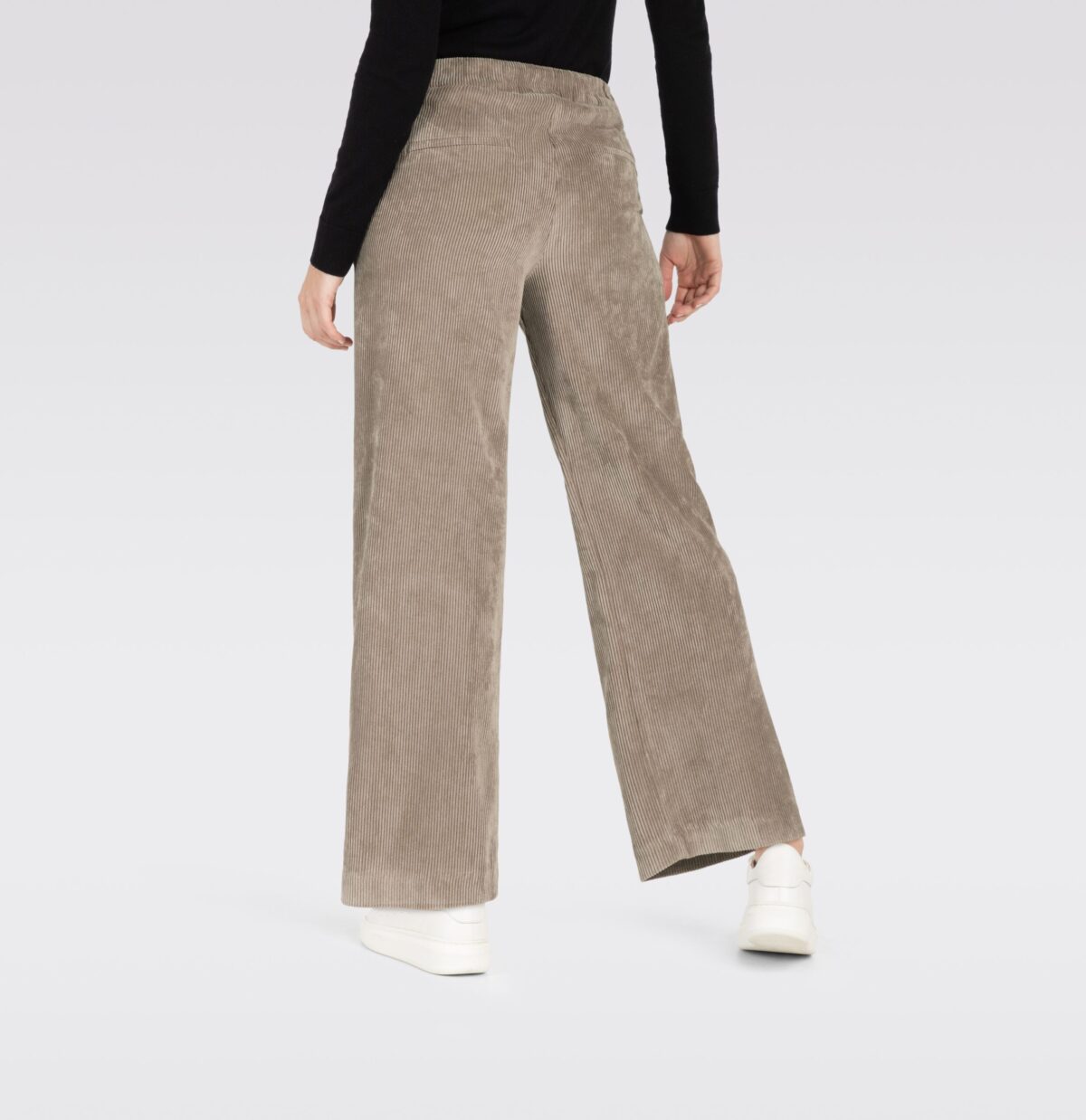 MAC Jeans CHIARA – Bild 2