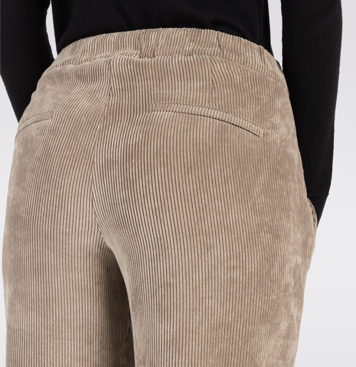 MAC Jeans CHIARA – Bild 3