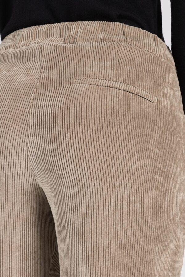 MAC Jeans CHIARA – Bild 3