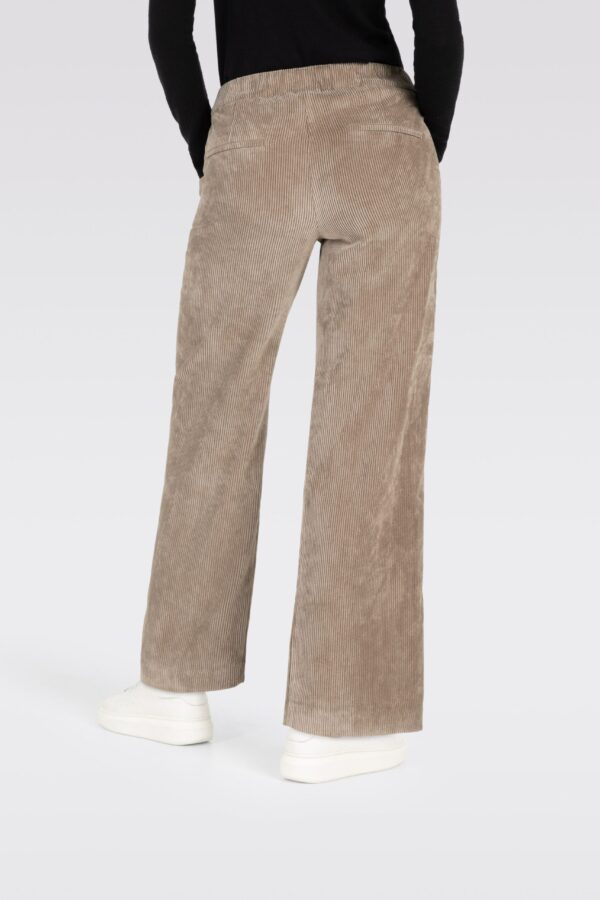 MAC Jeans CHIARA – Bild 4