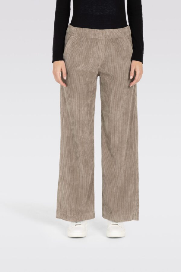 MAC Jeans CHIARA – Bild 6