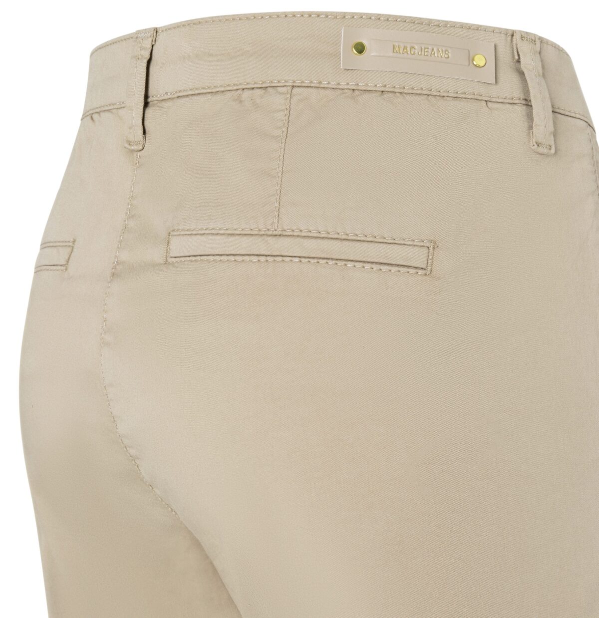 MAC Jeans CHINO – Bild 12