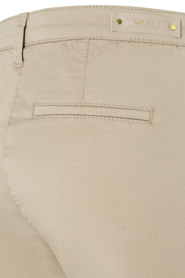 MAC Jeans CHINO – Bild 12